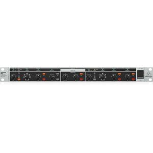 Behringer CX2310 V2 kép