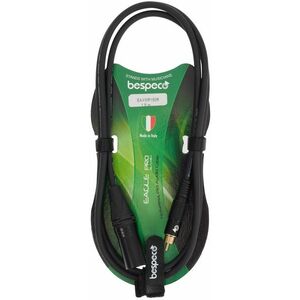 Bespeco EAXMR150R kép