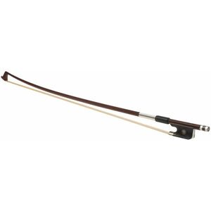 Eastman Samuel Select Brazilwood Cello Bow 4/4 kép