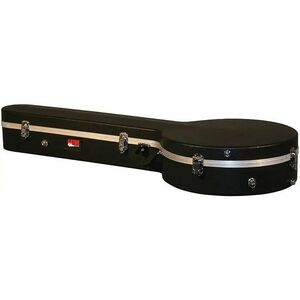 Gator GC-Banjo-XL kép