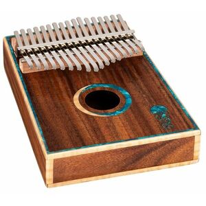 Ortega OKB30TH-JF kép