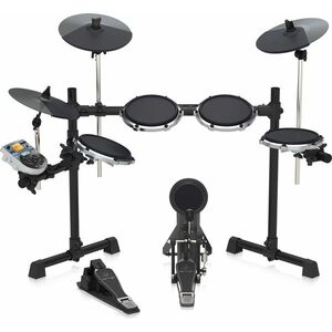 Behringer XD80USB kép