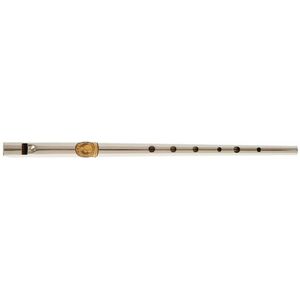 Clarke Nickel Plated C Original kép