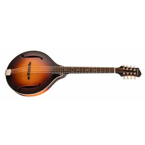 Eastman MDO305E-SB kép