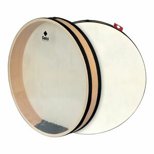 Sela SEOD40 Ocean Drum kép