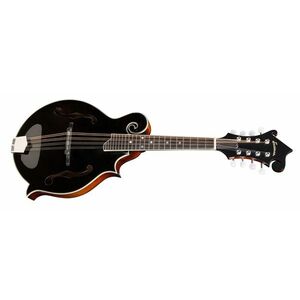 Eastman MD415-BK kép