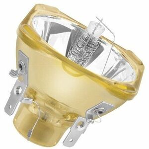 Osram HRI 132W Sirius, 9000K kép