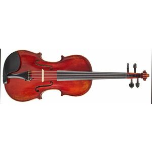 Eastman Andreas Eastman Master Violin 4/4 (VL605) kép