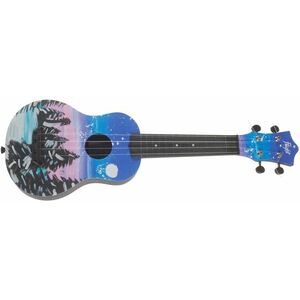 Flight UTS-42 Snow kép