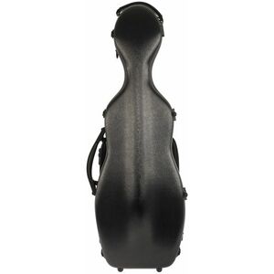 Eastman Polycarbonate Violin Case 4/4 BK kép