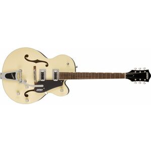 Gretsch G5420T Electromatic VWG kép