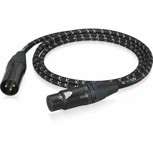 tc-helicon GoXLR MIC CABLE kép