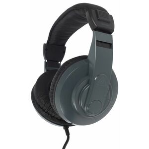 Behringer HPM1100 Stúdió fejhallgató kép