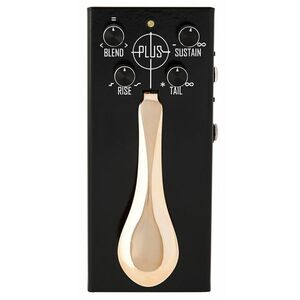Gamechanger Audio Plus Pedal kép
