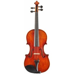 Eastman Wilhelm Klier Violin 4/4 (VL702G) kép