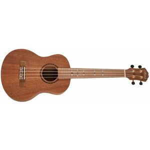 Blond BLO-032-26 kép