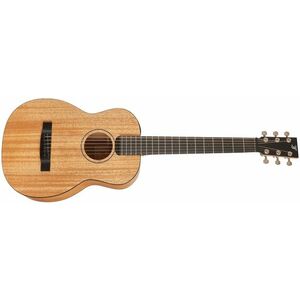 Furch Little Jane LJ 10-MM kép