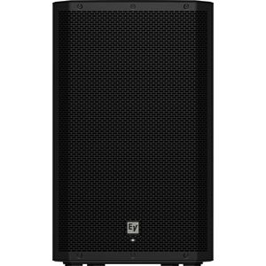 Electro-Voice ZLX-15P G2 kép