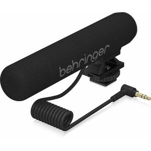 Behringer GO CAM kép