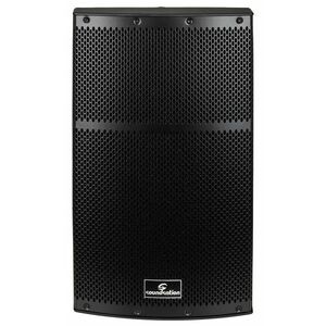 Soundsation HYPER-PRO 12 PLUS kép