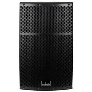 Soundsation HYPER-PRO 15 PLUS kép