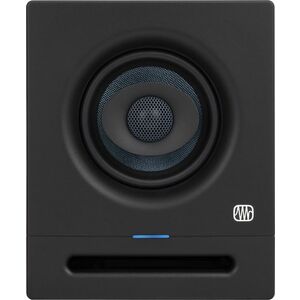 PreSonus ERIS PRO 4 kép