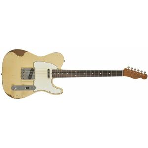 Fender Custom Shop US23-111, MBLP 60 Tele HREL SAOLW RW kép