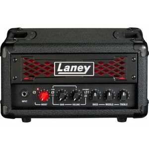 Laney IRF-LEADTOP kép
