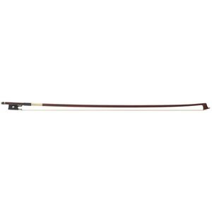 Eastman Brazilwood Violin Bow 3/4 kép