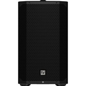 Electro-Voice EVERSE12 kép