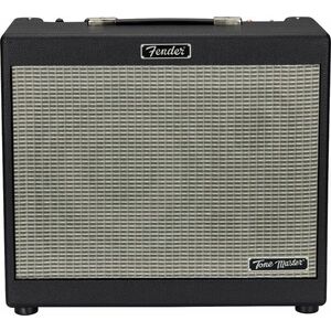 Fender Tone Master FR-10 kép