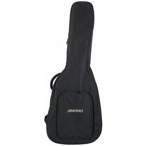 Amumu Agile 12 Jumbo kép