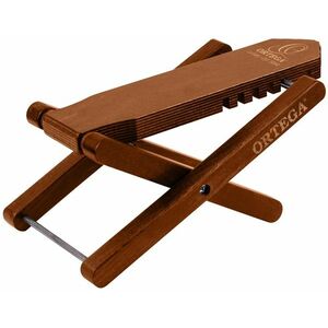 Ortega OWFS-1DB kép