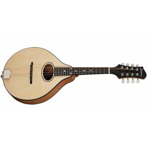 Eastman PCH-M104-NAT kép