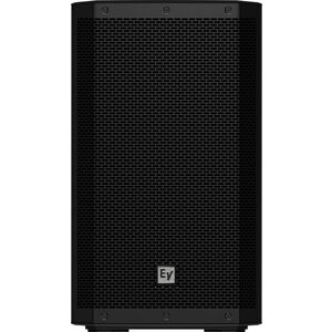 Electro-Voice ZLX-12 G2 kép