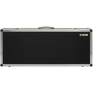 Razzor Cases FUSION Case na el. kytaru Ibanez kép