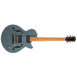 Godin Montreal Premiere Pro Arctik Blue kép