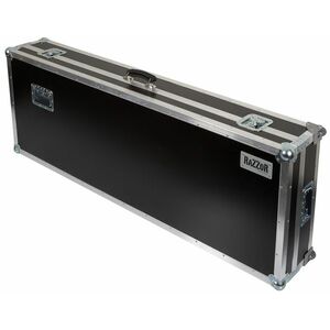 Razzor Cases Yamaha P115 case with wheels kép