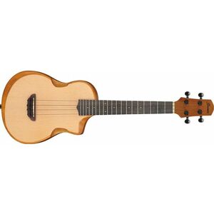 Ibanez AUT10 Natural kép