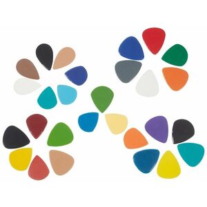 D-GriP Mix Pack All Series kép