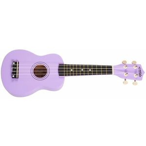 Ucoolele UC-002-PL kép