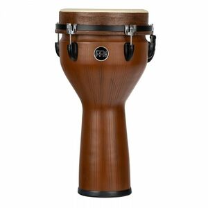 Meinl JD10BW 10" Barnwood Jumbo Series kép