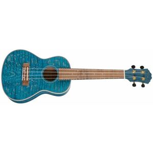 Blond BLO-022-24 BL kép