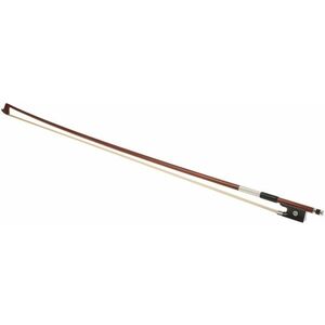 Eastman A. Eastman * Select Pernambuco 4/4 Violin Bow kép