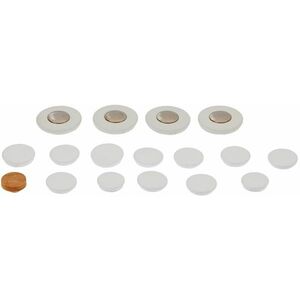 Selmer 5104232600 kép