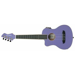 Ortega RUHZT-CE-VP-L kép