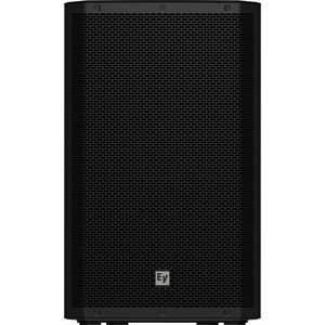 Electro-Voice ZLX-15 G2 kép