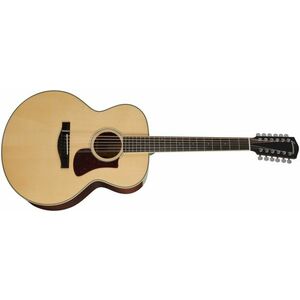 Eastman AC330E-12 kép