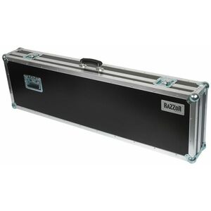 Razzor Cases HAMMOND SK PRO-73 Case kép