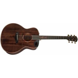 Taylor Custom C26ce B4036 kép